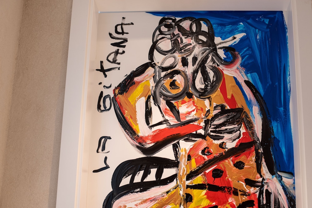 Suite de Autor