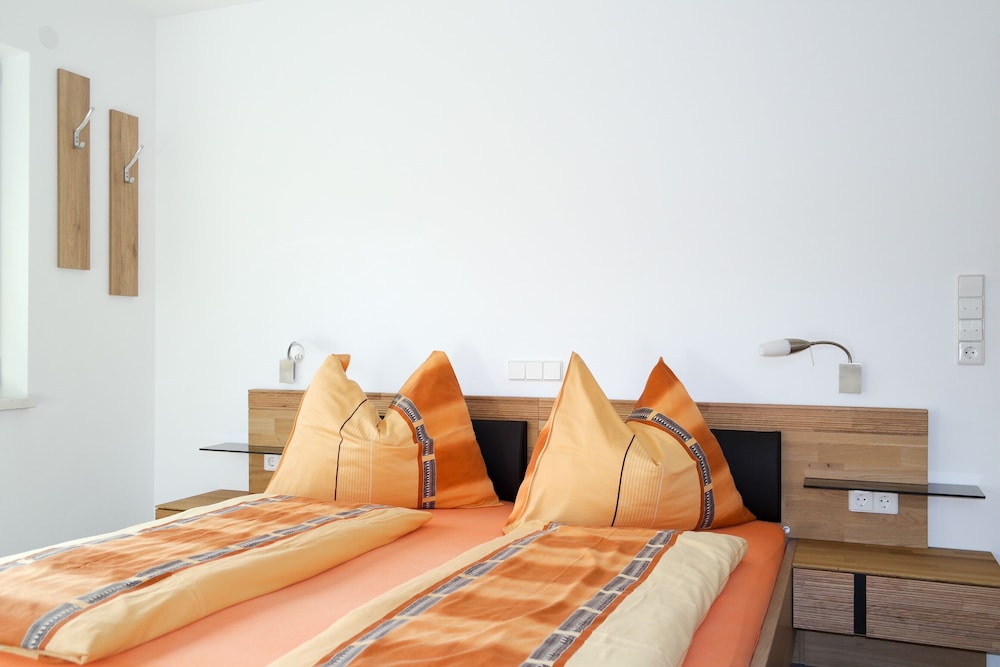 Superior Apartment photo 2