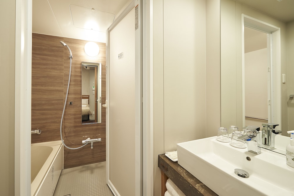 Deluxe Twin Room, Non Smoking - Photo 6