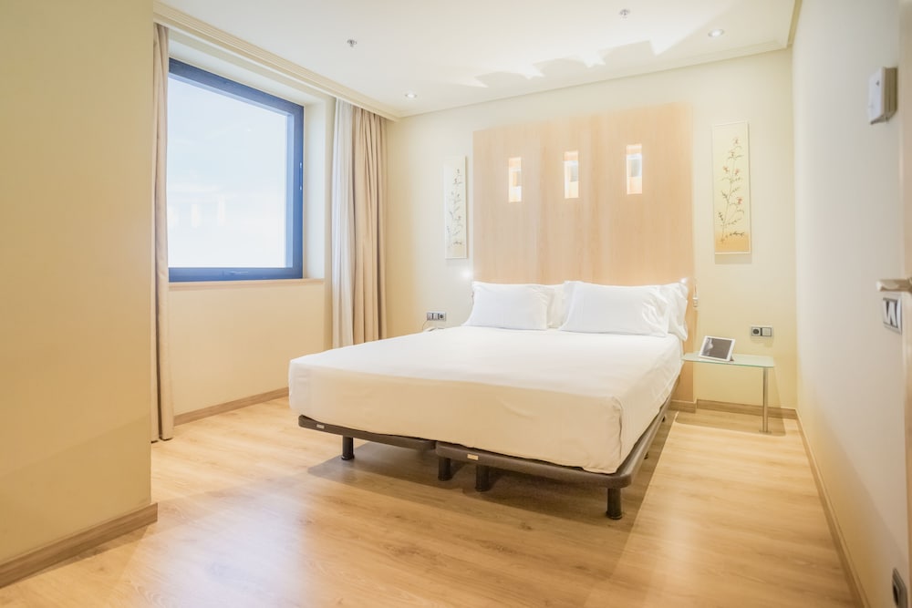 Standard Room - Photo 1