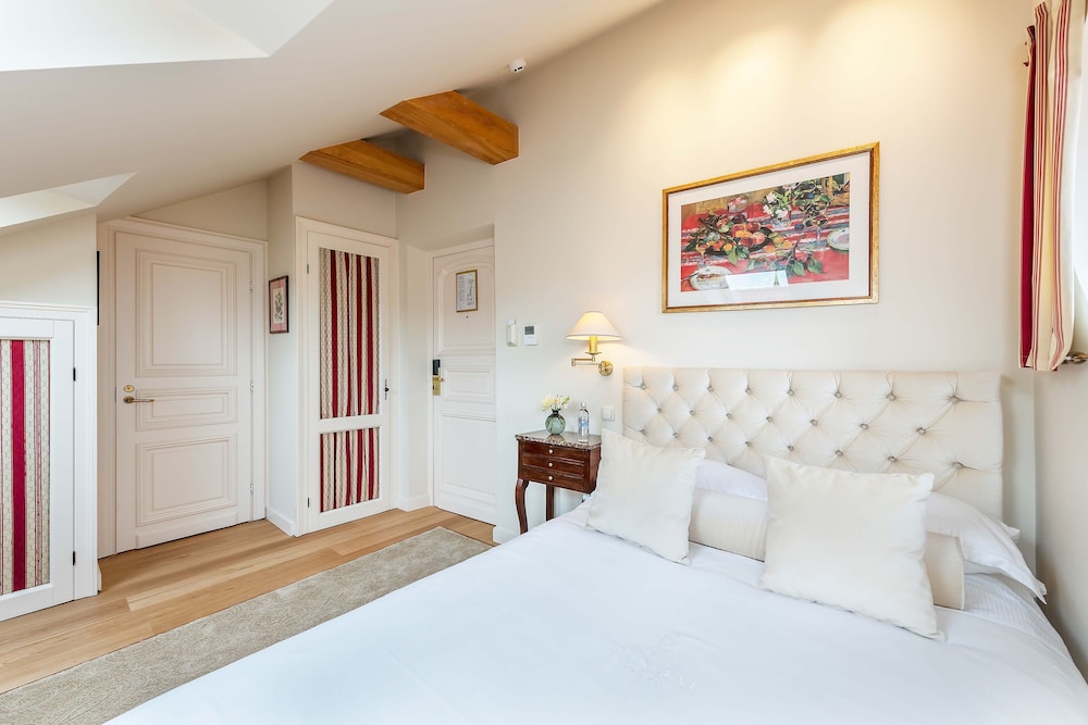 Classic Single Room photo 2
