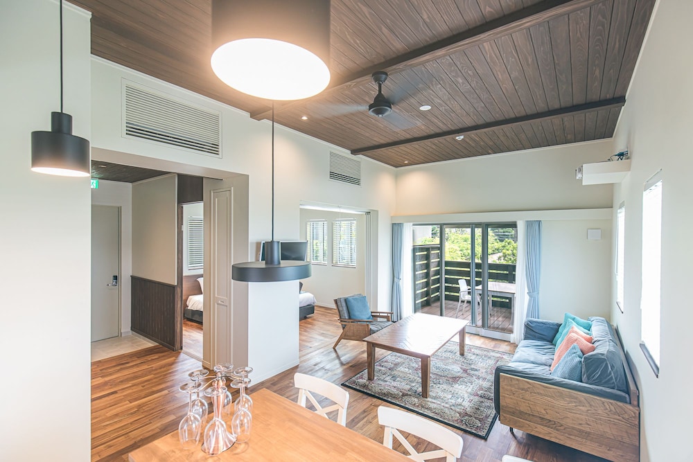 Villa with Sea View (Villa A) photo 1