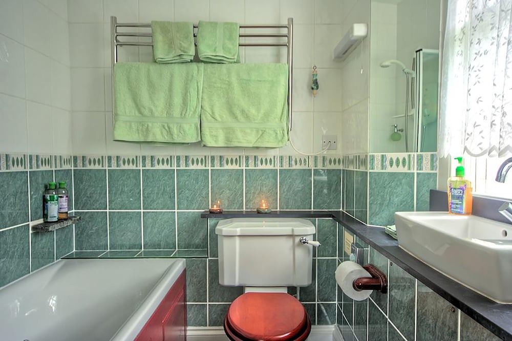 Superior Double Or Twin Room photo 2