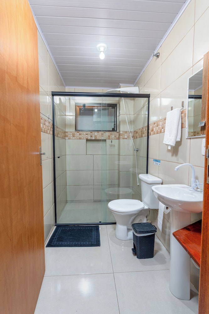 Family Suite photo 3