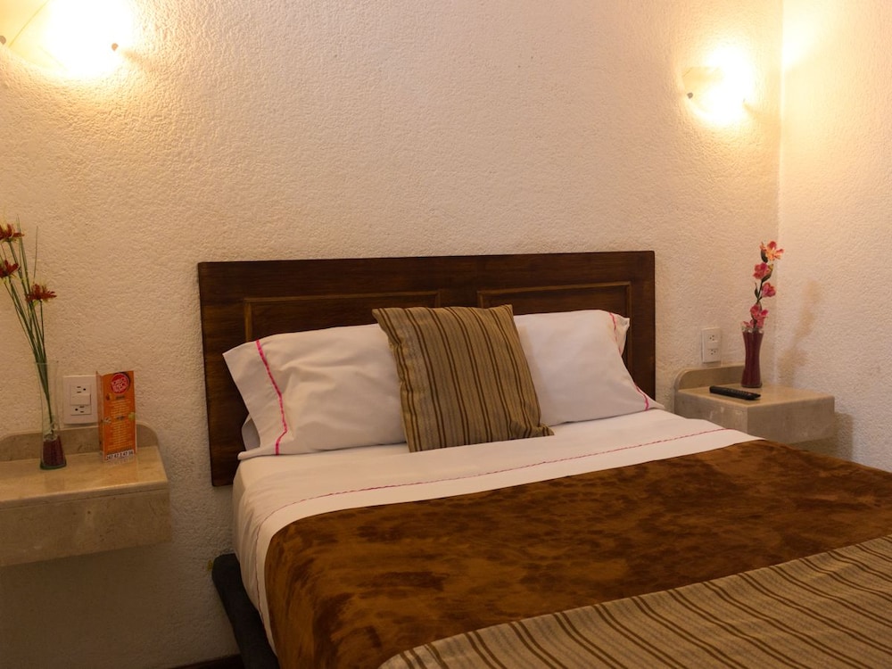 Comfort Suite, 1 Queen Bed, Sauna photo 1