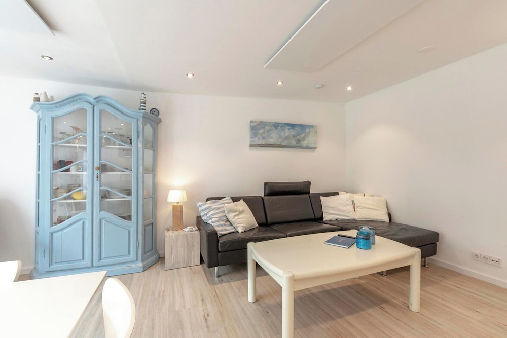 Bungalow photo 1