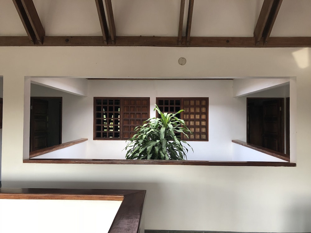 Double Room, Garden View photo 3