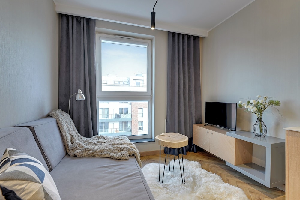 Standard Apartment - Photo 4