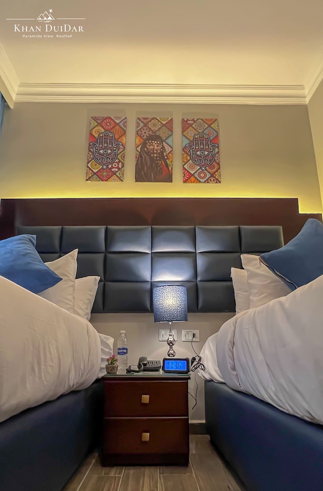 Economy Room - Photo 5