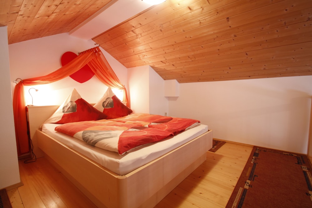 Comfort Double Room photo 1