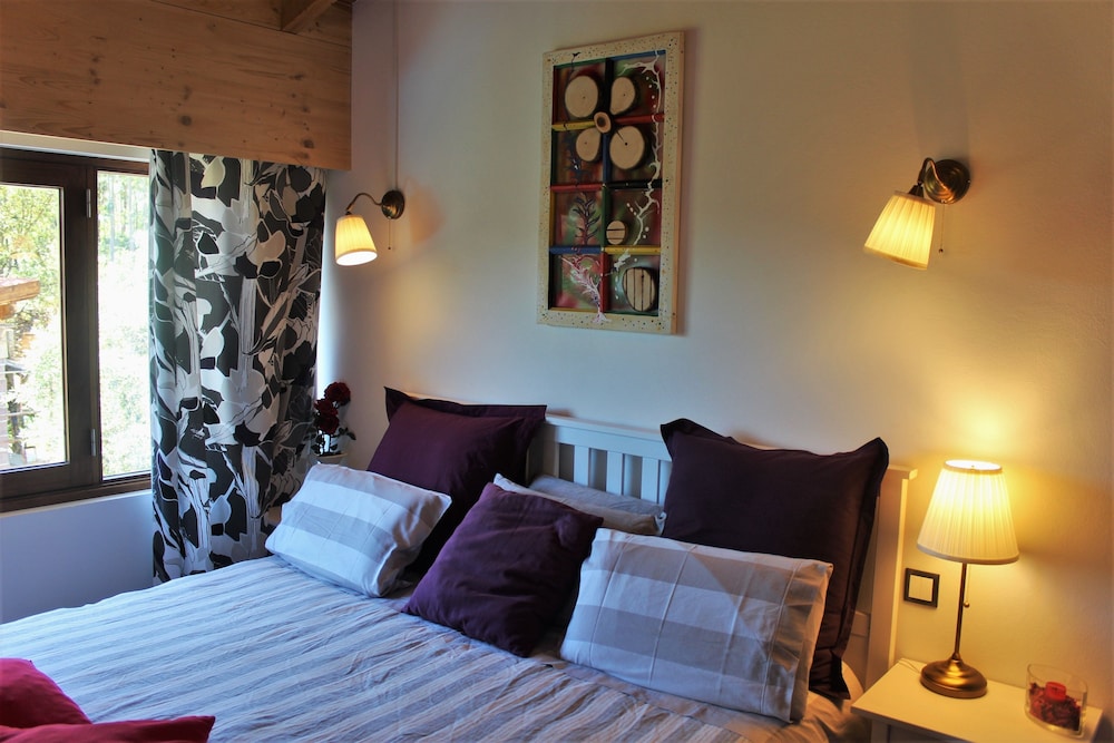 Superior Double Room photo 1