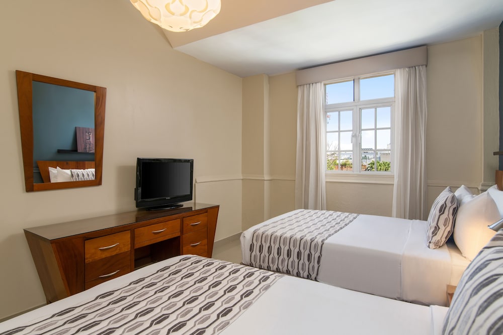 Superior Single Room - Photo 3