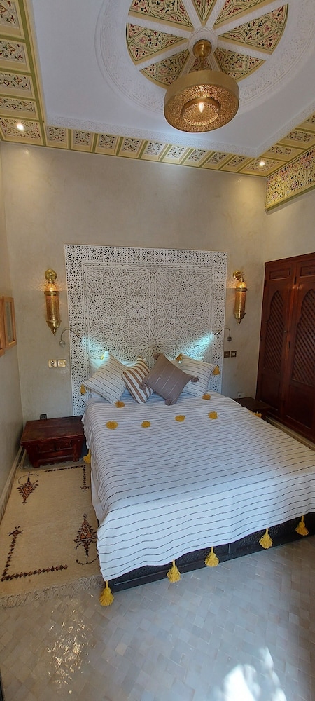 Superior Room - Photo 24