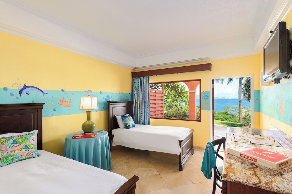 Family Suite (Cottage) - Photo 1