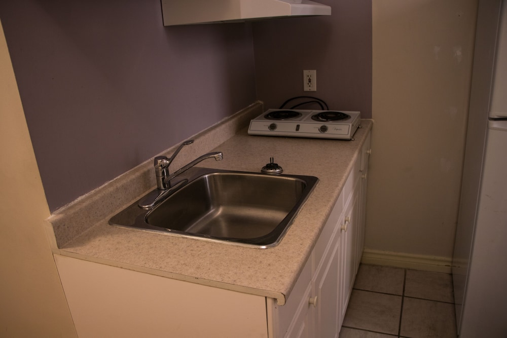 Superior Room, Shared Bathroom - Photo 5