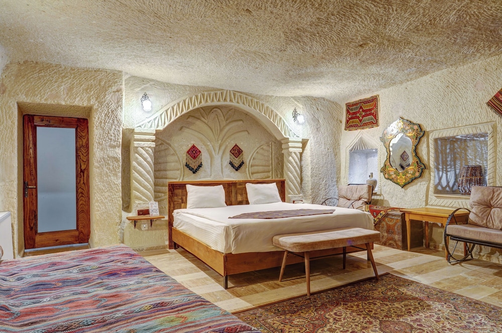 Elite Double Room photo 1
