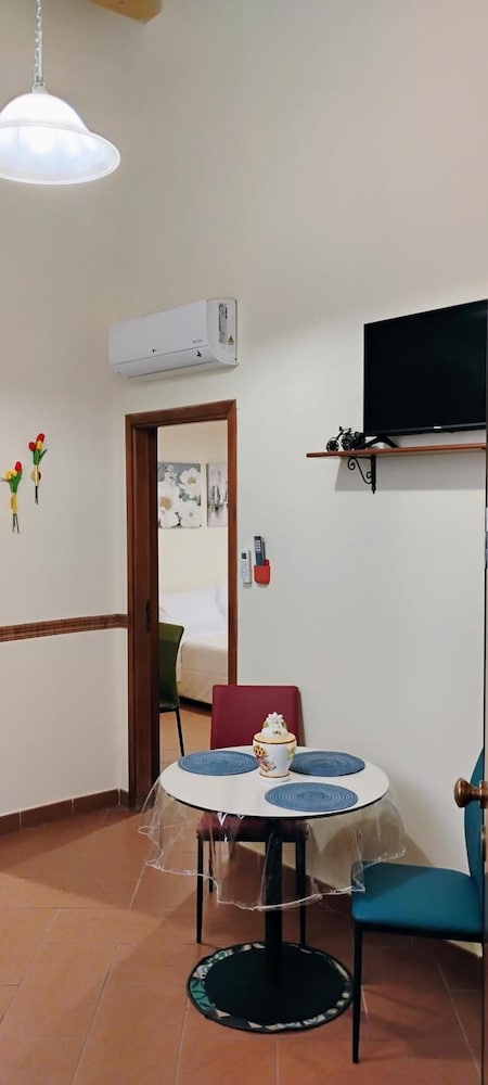 Appartamenti Atena nr 2, Foto 11