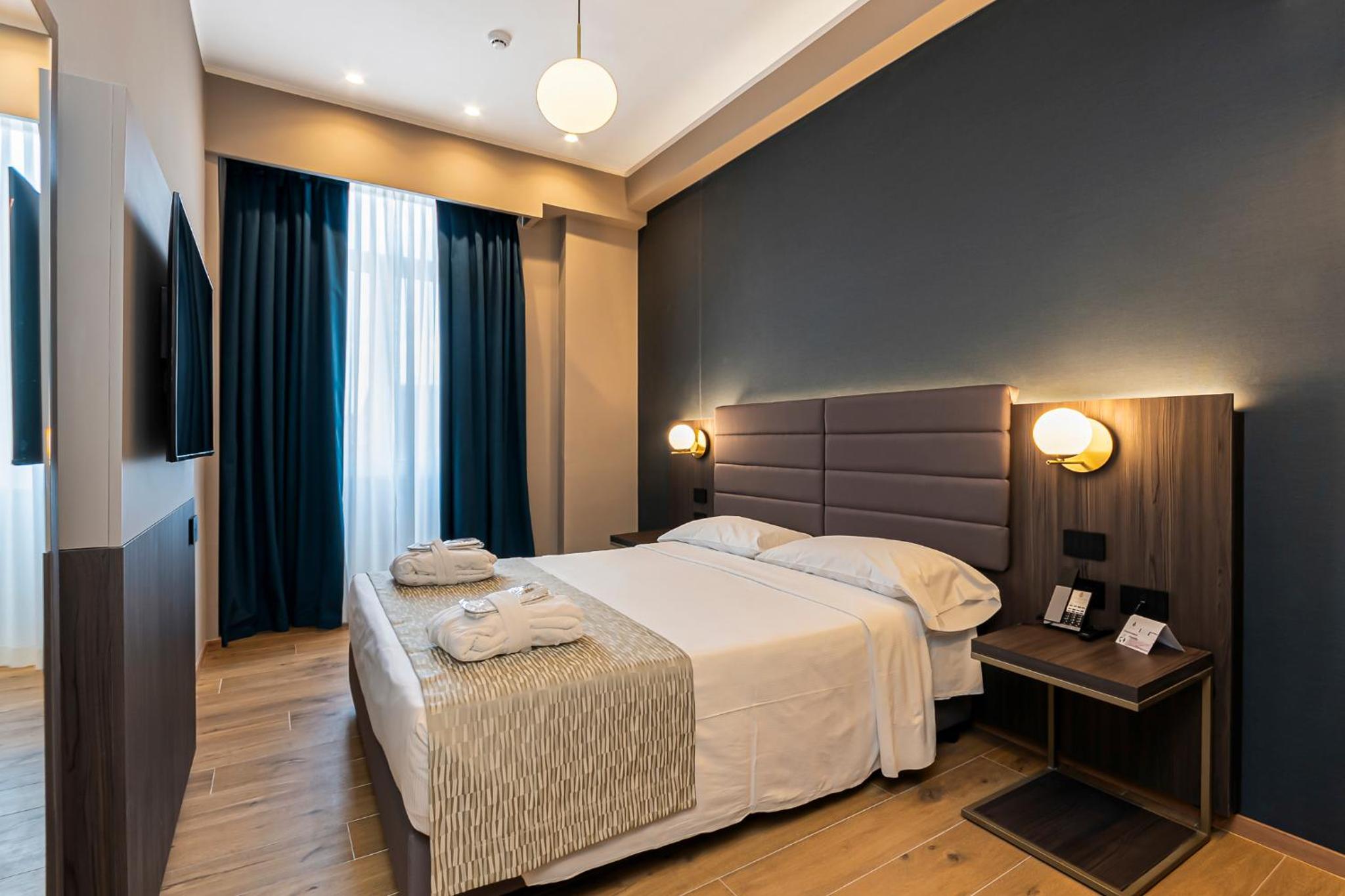 Junior Suite photo 2
