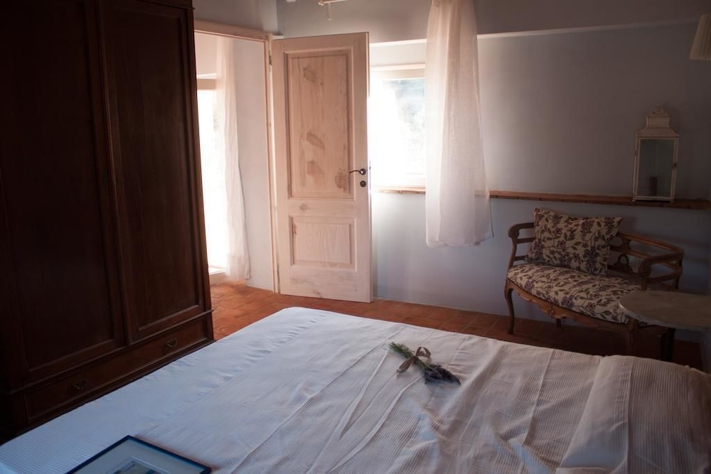 Apartment, 2 Bedrooms (Il Granaio) photo 2