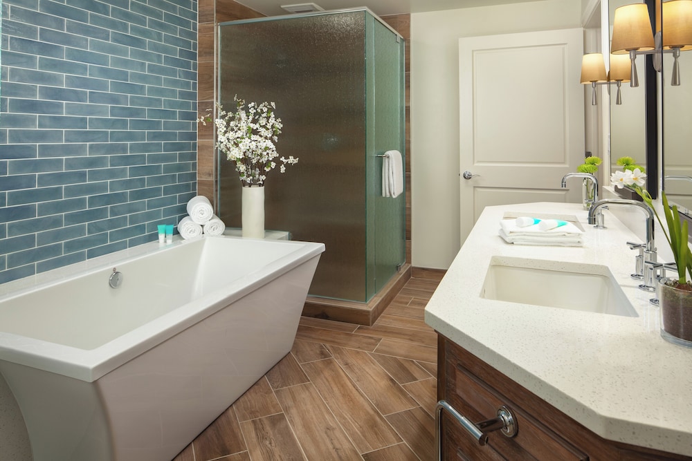 Hyatt Vacation Club at Coconut Cove, Billede 3