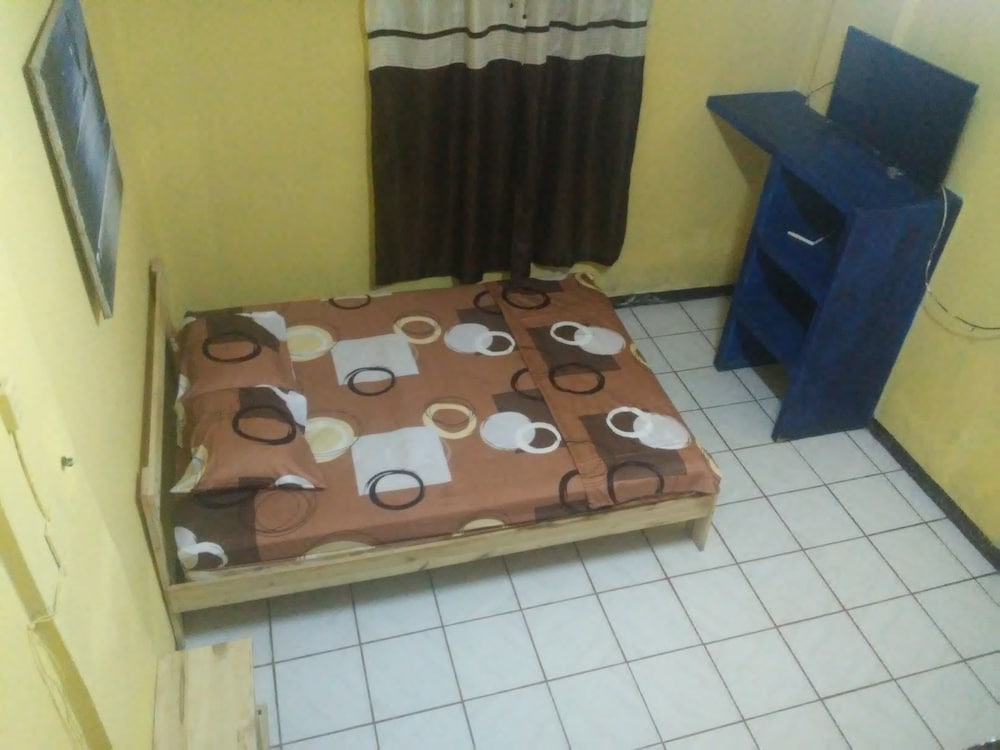 Triple Room photo 1