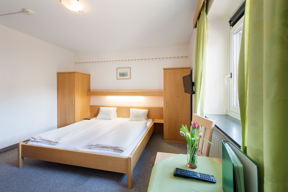 Standard Single Room photo 1
