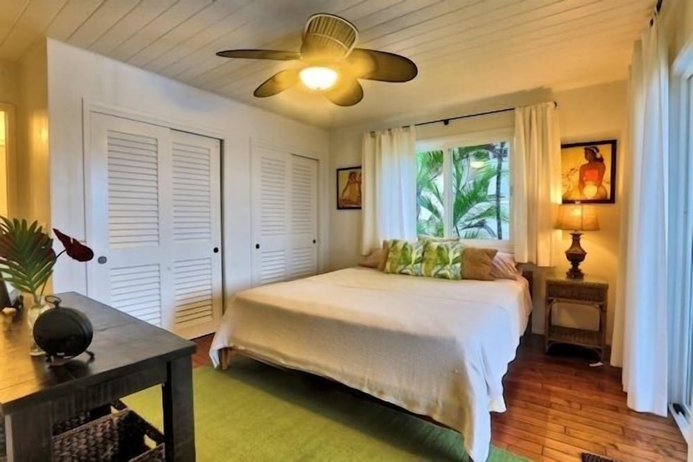 House, 2 Bedrooms