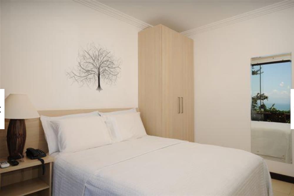 Superior Room - Photo 5