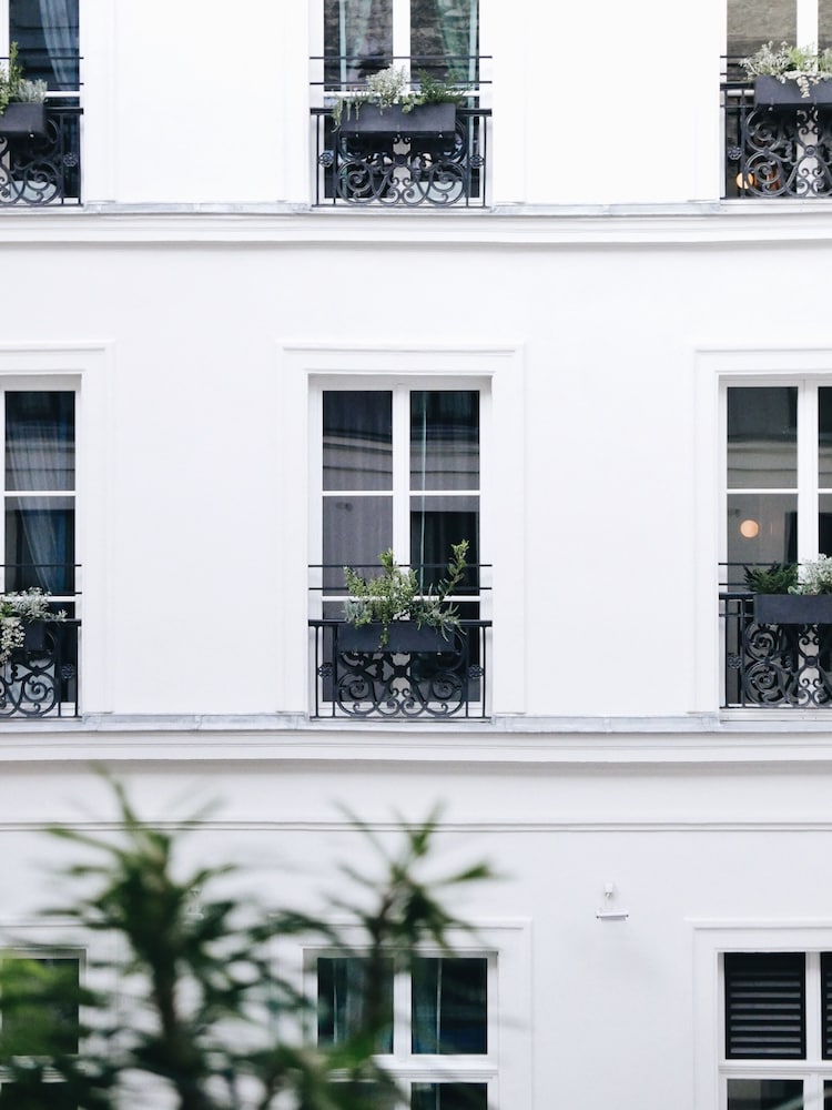 2 Chambres Adjacentes photo 3
