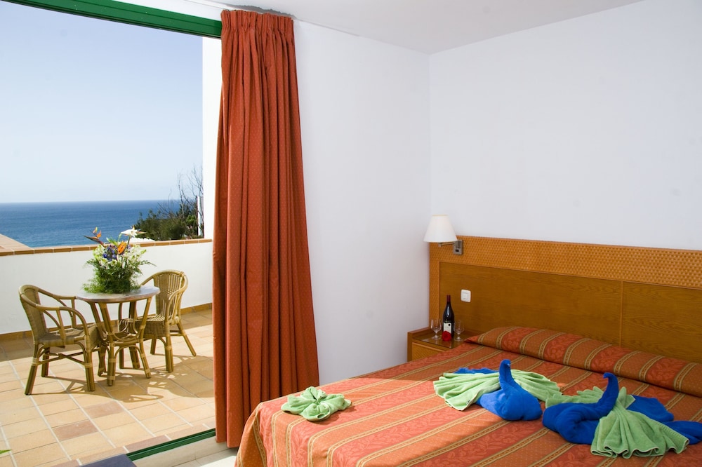 Apartment, 1 Bedroom, Balcony photo 2