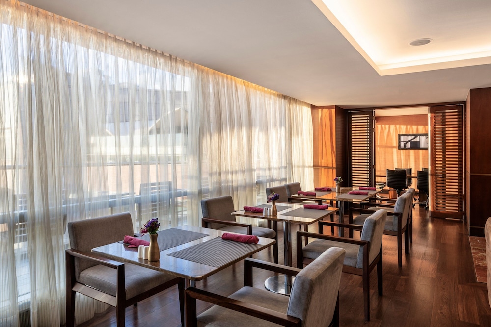 Presidential Suite, 1 Bedroom photo 2