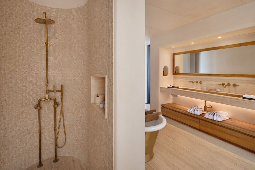Panorama Pool Villa - Photo 12