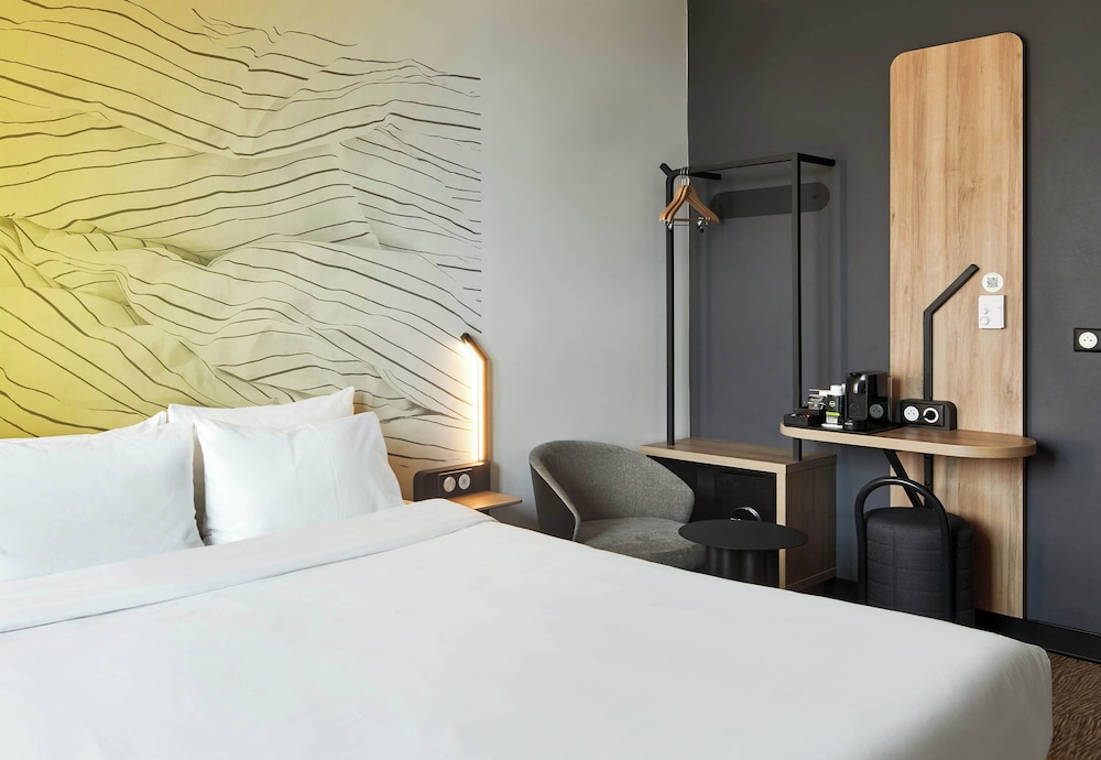 Superior Double Room - Photo 6