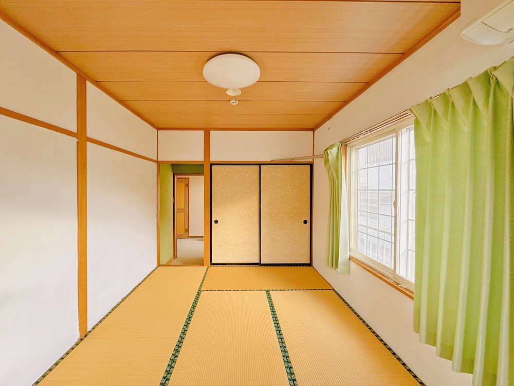 Japanese Style Room photo 1