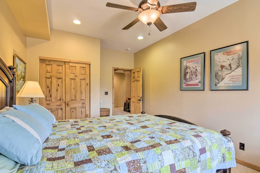 House (3 Bedrooms) photo 1