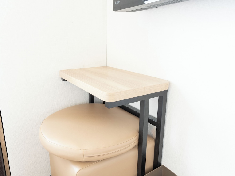Economy Single Room, Non Smoking photo 1