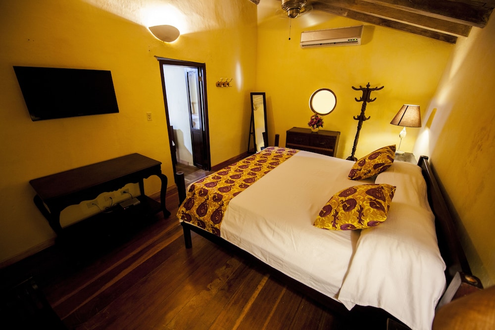 Presidential Apartment, 3 Bedrooms photo 2