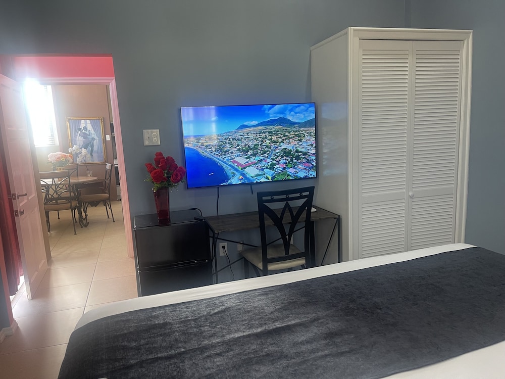 Deluxe Single Room - Photo 6