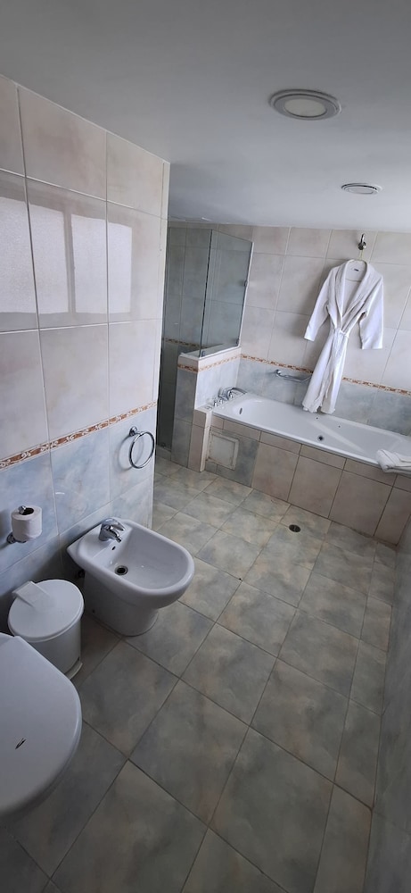 Junior Suite photo 3