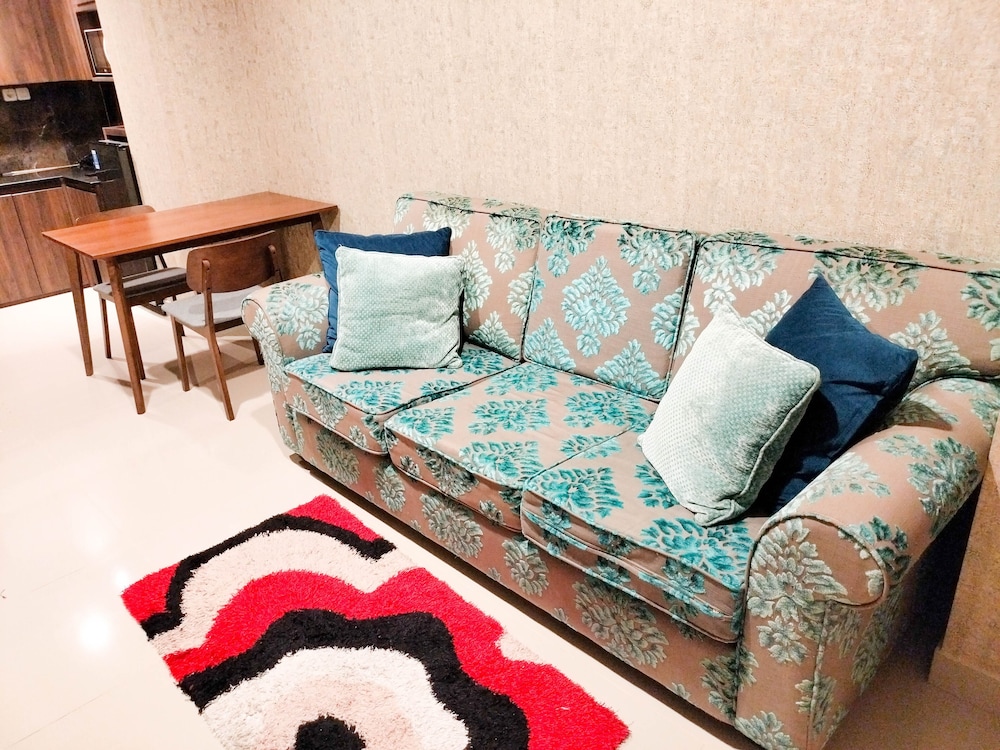 Apartment photo 3