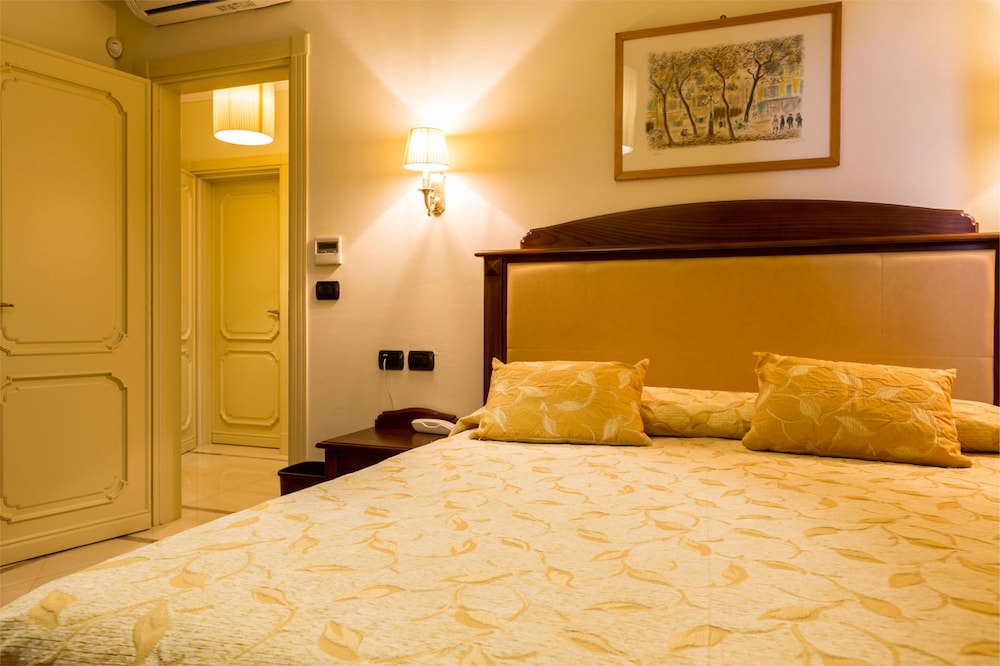 Suite photo 2