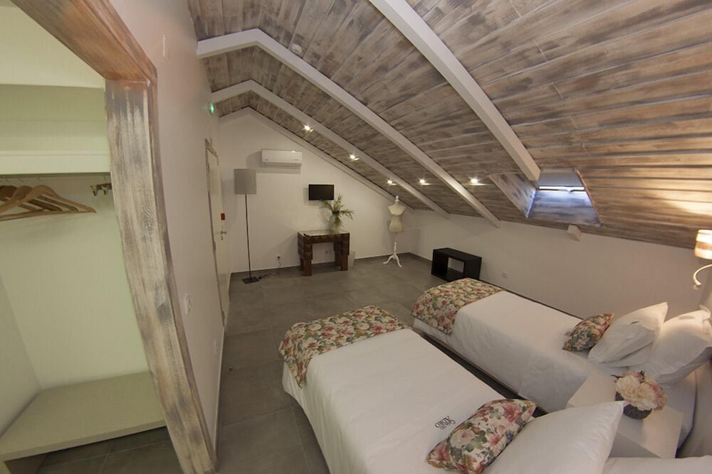 Superior Twin Room photo 3