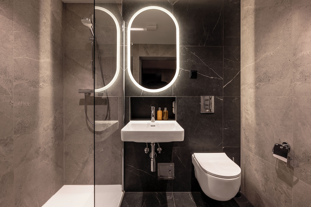 Superior Double Room - Photo 10