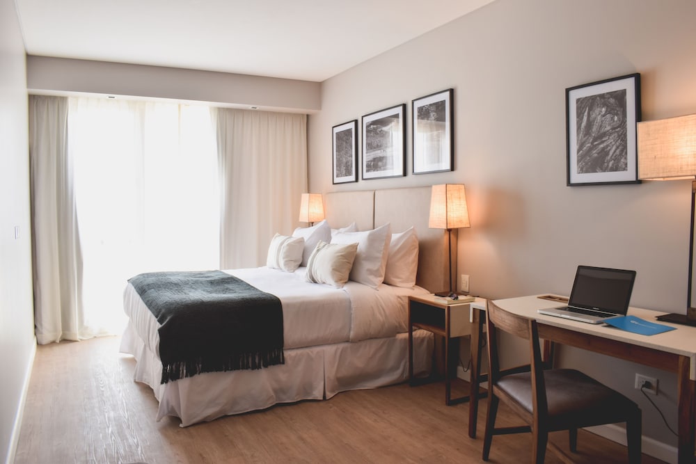 Superior Double or Twin Room photo 2