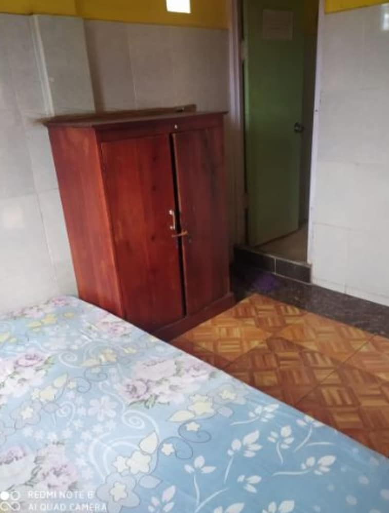 Standard Room, Private Bathroom photo 1