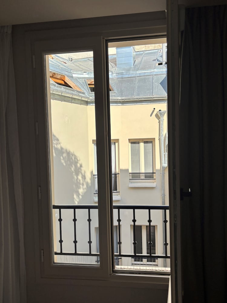 Superior Double or Twin Room photo 2