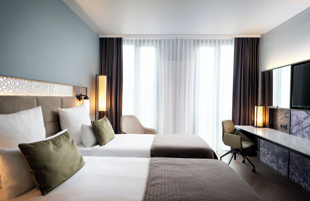 Superior Room photo 3
