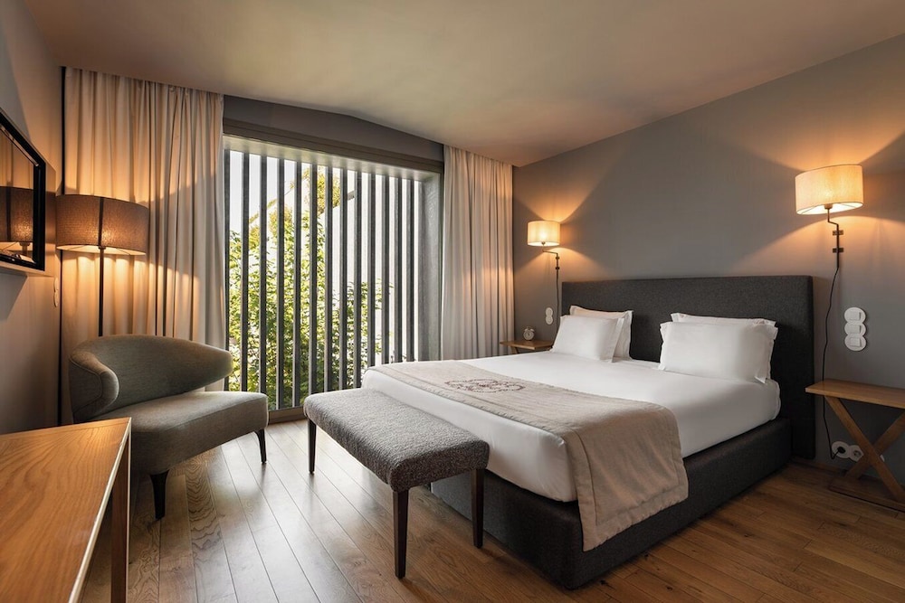 Triple Room (Prestige)