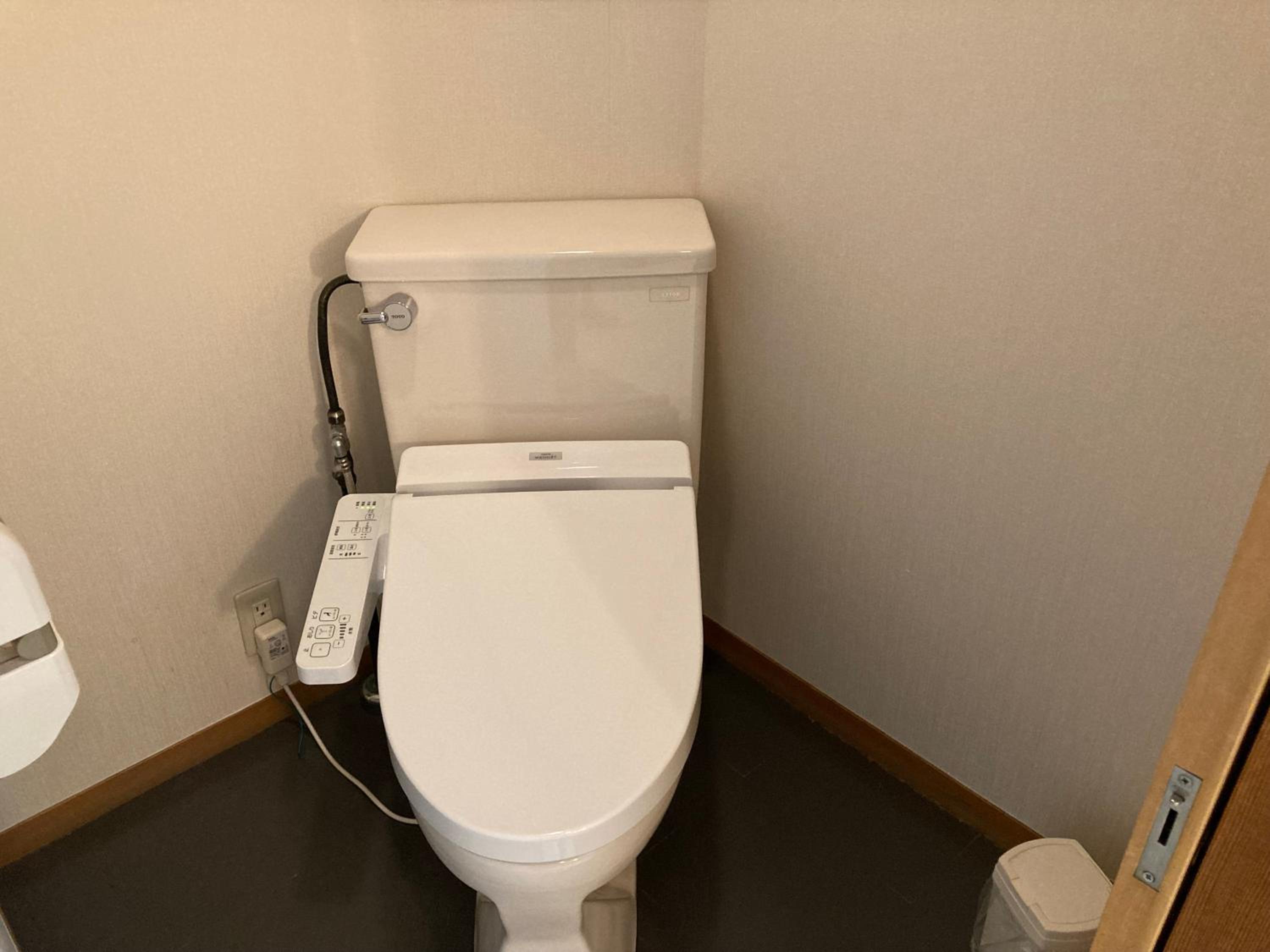 Japanese-Style Suite - Annex - Non-Smoking - Photo 2