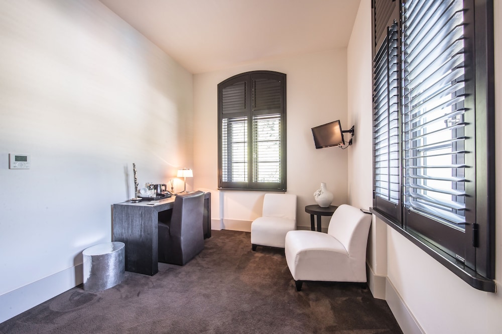 Superior Double Room (Dreams) photo 3